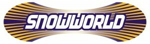logo_snowworld