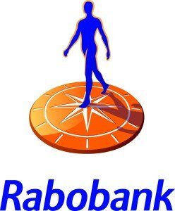 Logo_rabobank