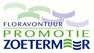 Logo_Floravontuur