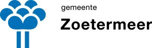 Logo_Gemeente-Zoetermeer