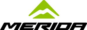 Logo_Merida