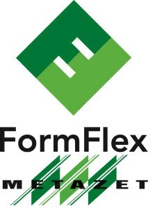 Logo_Formflex