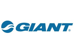 Logo_Giant